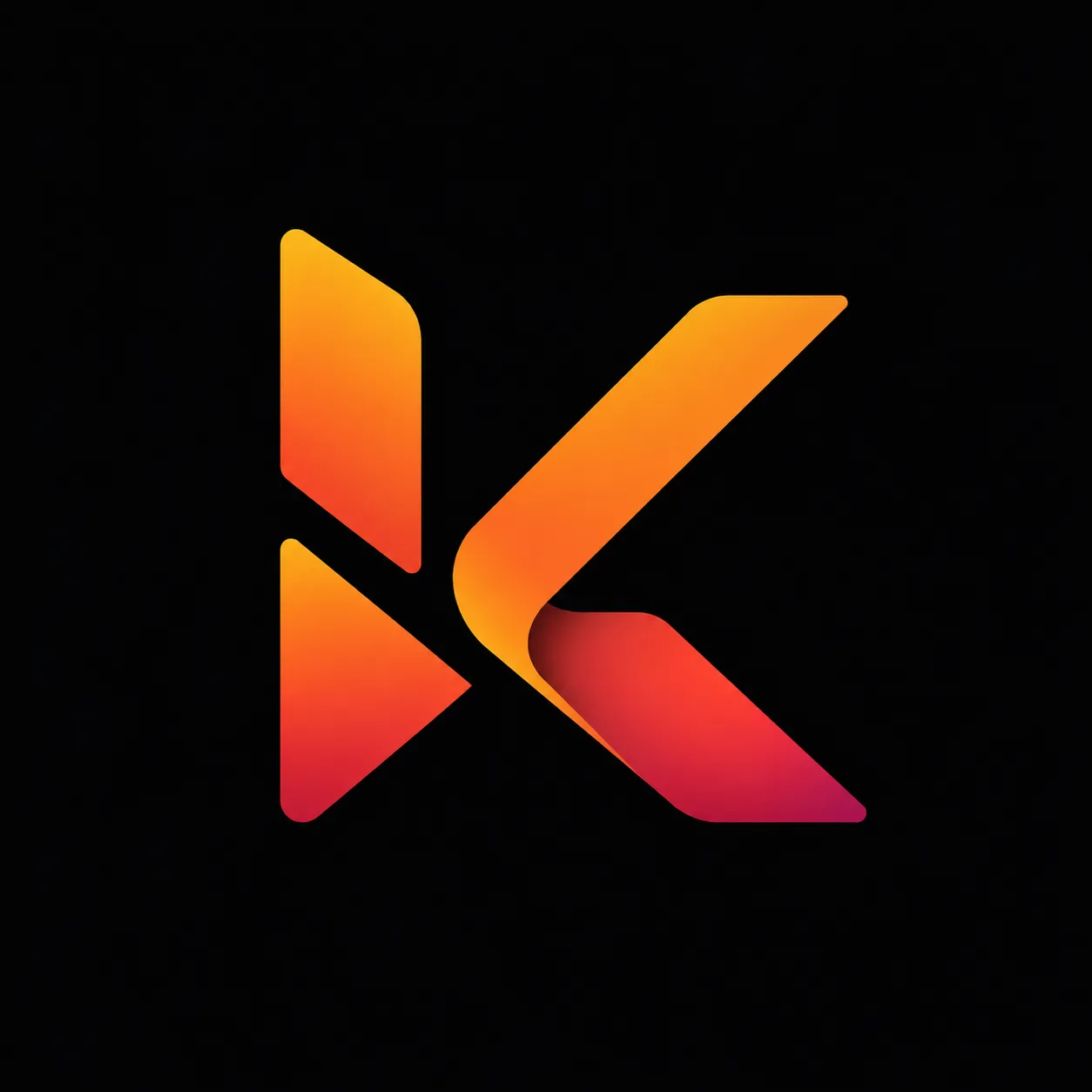 Kagnus Logo