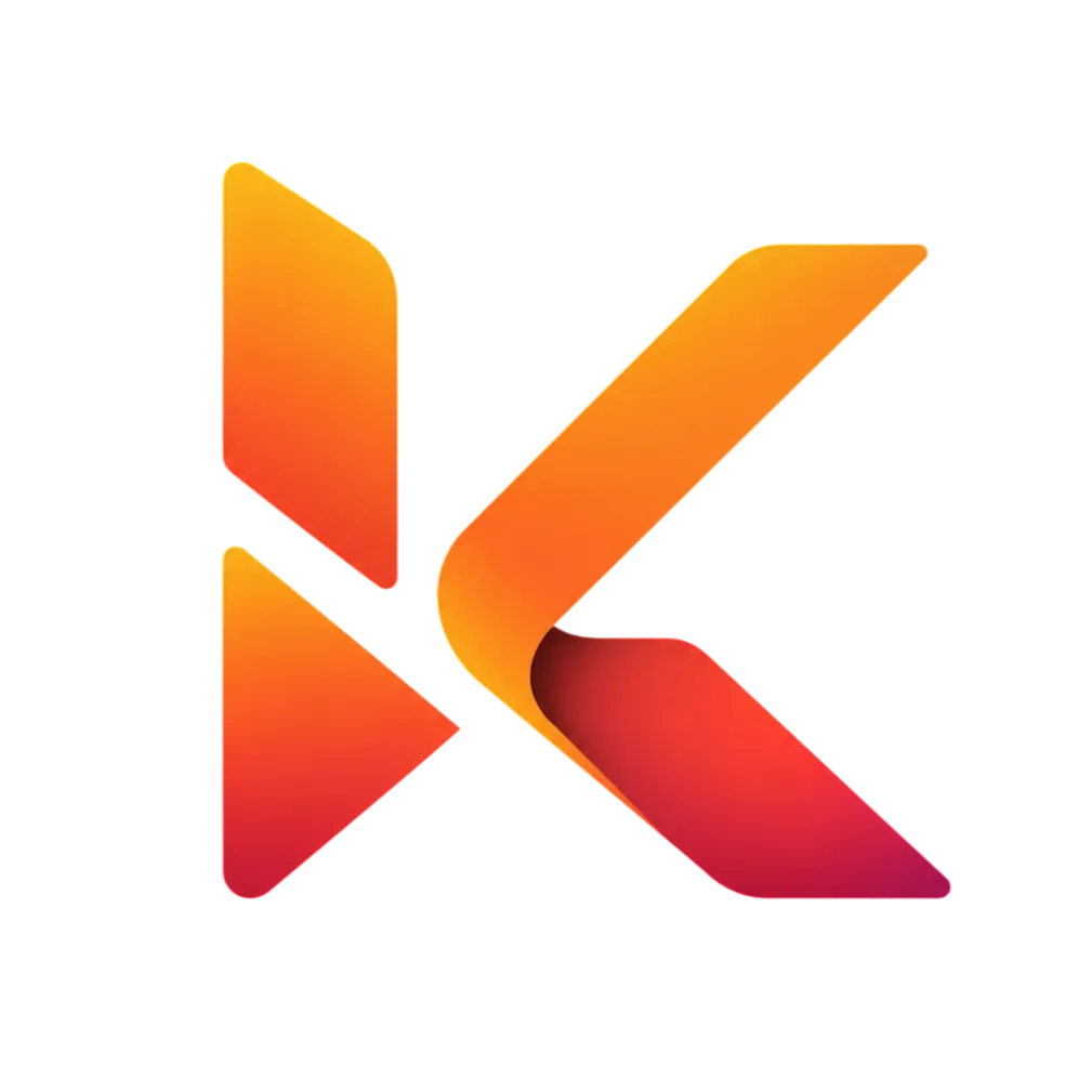 Kagnus